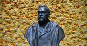 Нобелови награди