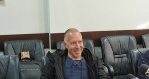 Ямболското село Кукорево ще отбележи своя празник на Димитровден