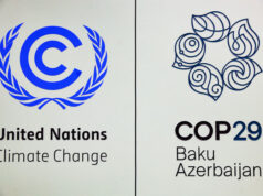 COP29 постигна напредък в разработването на глобалния пазар на въглеродни емисии