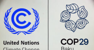 COP29 постигна напредък в разработването на глобалния пазар на въглеродни емисии