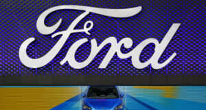 "Форд" съкращава 14 на сто от работните места в Европа заради прехода към електрически автомобили и все по-голямата конкуренция