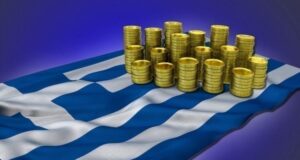 АНА-МПА: Гръцкото финансово министерство отчита първичен излишък от 13,5 милиарда евро при цел от 12,9 милиарда евро за десетте месеца на 2024 г.