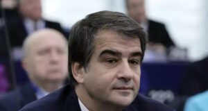 АНСА: ЕС е изправен пред ключови предизвикателства и трябва да покаже единство, каза италианският еврокомисар Рафаеле Фито