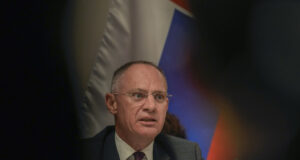 АПА: На среща в Будапеща бе сключен пакт, който проправя пътя за приемане на България и Румъния в Шенген