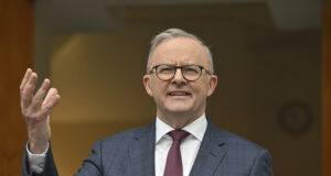 Австралийският премиер: Отношенията с Доналд Тръмп имаха много добър старт