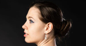 Александрина Михайлова дебютира в „Травиата“ на варненска сцена