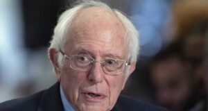 Американският Сенат блокира законодателство, което би спряло продажбата на някои видове въоръжение на Израел