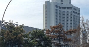 Анкара смята, че е изключително важно да се избегне нова дестабилизация в Сирия