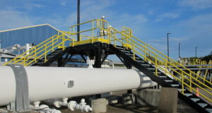 Аржентинският регион Вака муерта с рекордно производство на петрол през третото тримесечие, според доклад на "Рюстад енерджи"