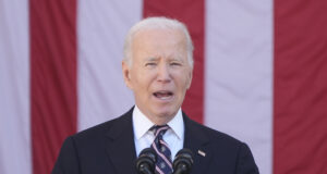 Байдън нарече "историческо" споразумението, постигнато на КОП29