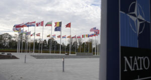 Берлин: Руските хибридни атаки може да доведат до това НАТО да прибегне до член 5