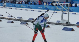 Биатлонистите на Норвегия спечелиха смесената щафета от Световната купа, българите завършиха 13-и в Контиолахти