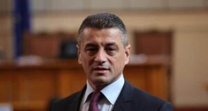 Красимир Янков