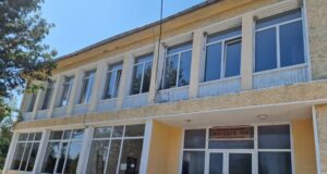 Благотворителен концерт-спектакъл „Коледни звезди в село Здравец“ ще зарадва местните жители