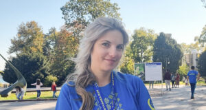 Благотворителна инициатива набира пари за лекарства за бесарабските българи на фронта