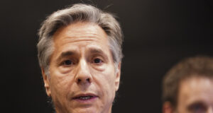 Блинкън ще свидетелства пред Конгреса на САЩ във връзка с изтеглянето на американските сили от Афганистан, съобщиха представители на американския законодателен орган