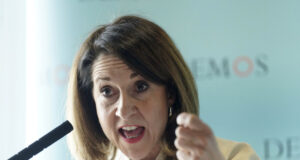 Британски министър: Страните от НАТО са в „скрита кибервойна“ с Русия