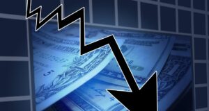 долар, пари