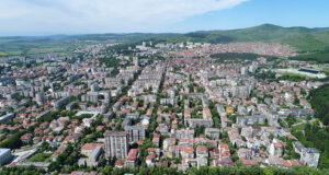 Български и чуждестранни експерти събира днес форумът "Инвестирай в Стара Загора. Защо правилното време е сега"