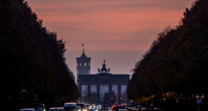 В Германия досега през годината са пострадали 42 души при престъпления по ислямофобски подбуди