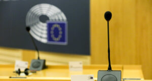 В Европейския парламент започват изслушванията на кандидатите за еврокомисари