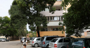 Вземанията на лизинговите дружества по финансов и оперативен лизинг нарастват с 10,4 на сто в края на септември на годишна база, по данни на БНБ