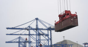 Влиянието на Китай в Латинска Америка поражда опасения във Вашингтон