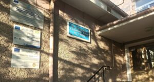 Водоподаването към Шумен, селата Панайот Волов и Белокопитово ще бъде спряно на 4 ноември, съобщиха от ВиК Шумен