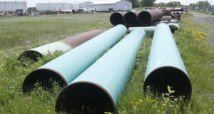 Вучич и Орбан обсъдиха изграждането на петролопровод между Сърбия и Унгария на стойност 150 милиона евро