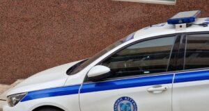 Вчерашният взрив в Атина вече се разследва от гръцките антитерористични служби