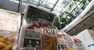 Възможните американски мита и политическата криза в Германия се превръщат във все по-голямо предизвикателство за италианския износ