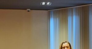 Възможностите на свободния енергиен пазар и превръщането на либерализацията в плюс за бизнеса представиха експерти на форум в Боровец