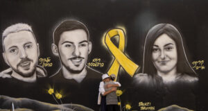 Въоръженото крило на „Хамас“ съобщи за смъртта на заложничка в Газа