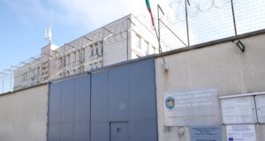 Да се променят условията в центъра за настаняване на чужденци в Бусманци, призоваха от организацията „Солидарност с мигрантите в България“