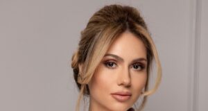 КЗП иска данъчните власти да проверят дали мобилните оператори плащат ДДС при получаване на суми от неустойки по договори