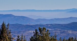 Добри са условията за туризъм, съобщиха от Планинската спасителна служба на БЧК