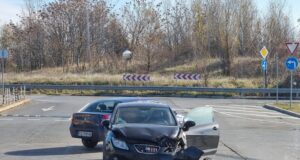 Един човек е загинал, а 19 са ранени при пътни инциденти в страната през изминалото денонощие