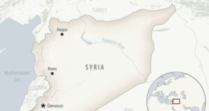 Единадесет загинали при атаки на сирийските кюрди срещу позиции на протурски бойци в Северна Сирия
