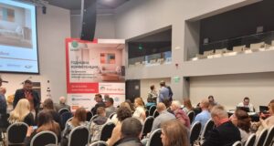 Експерт призова мебелния бранш да се възползва от грантовото европейско финансиране