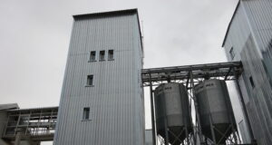 За година от Държавния резерв са предоставени над 208 000 литра вода и 8000 килограма хранителни продукти в помощ на нуждаещи се