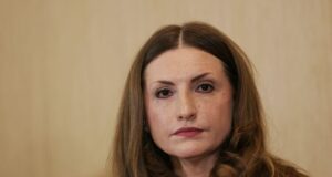 Задълбочаване на българо-баварските икономически отношения обсъдиха двама зам.-министри на иновациите и растежа в Мюнхен