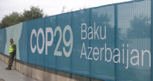 Заключително пленарно заседание на СОР29 е насрочено близо 24 часа след формалния край на конференцията