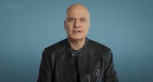 Слави Трифонов