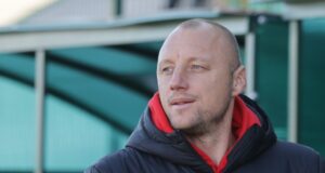 Иван Иванов: Черно море ни излъга и ни надигра