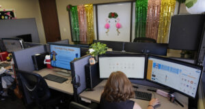 Изкуственият интелект вече оказва помощ на тези, които търсят работа