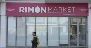 Израел ще използва „всички средства“, за да накаже убийците на равин Коган, заяви премиерът Нетаняху