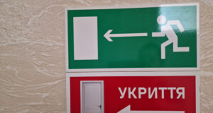 Има жертви и ранени след ракетната атака в Одеса, съобщи областният управител