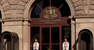 Инициативата на президента „Подкрепи една мечта“ ще окаже финансова помощ за образование на 21 младежи