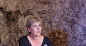 Инициативата „Среща с преводачи" припомня за имената в българската преводаческа школа и 50 години от основаването на Съюза на преводачите