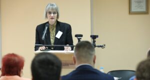 Институтът за икономически изследвания при БАН отбелязва 75-годишнината си с научна конференция за европейската интеграция, конвергенция и кохезия